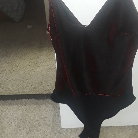 Shirt - Picture 2 of 3